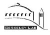 lbl