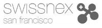 swissnex70