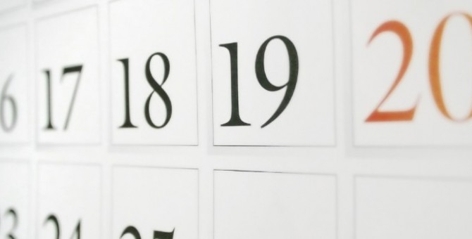 calendar-closeup