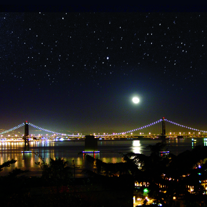 starparty