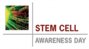 SCAD_Logo_2012