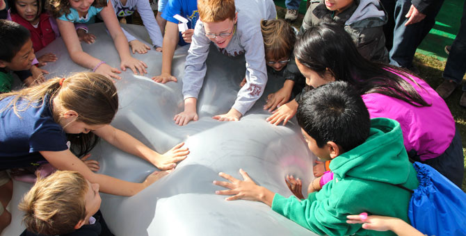 bay-area-science-festival----at&t-park-273