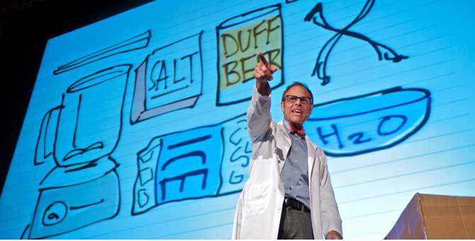altonbrownweb