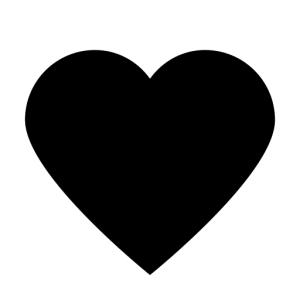 1410077245_like-512