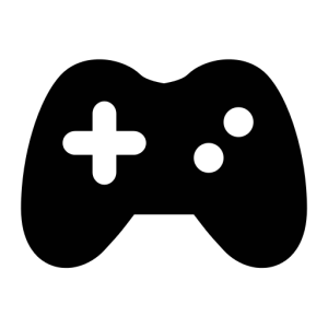 1410077626_53-512