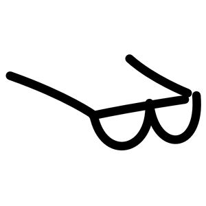 nerdnite