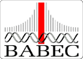 BABEC