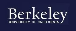 Berkeley
