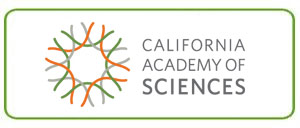 Cal Academy