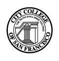 CCSF