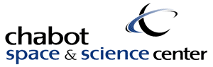 Chabot
