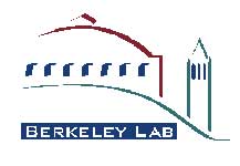 LBL