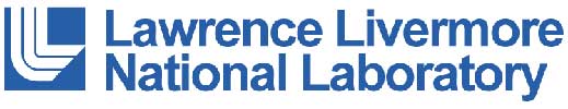 LLNL