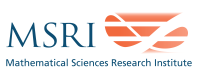 MSRI