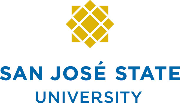 CCSF