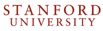 Stanford