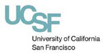 UCSF